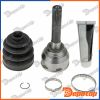 Joint kit extérieur pour arbre de transmission pour HONDA | 21373, 826004